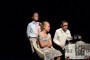 Thumbs/tn_Musical Nanny de Vries 112.jpg